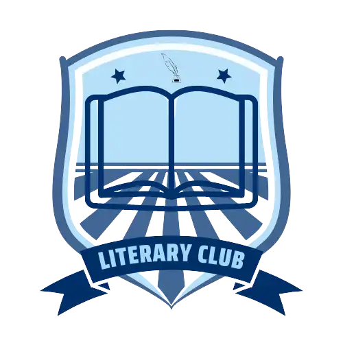 literay club