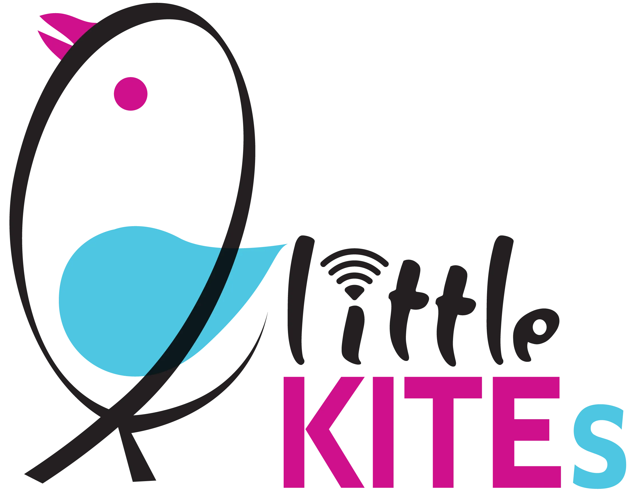 littlekites